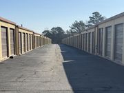 Extra Space Storage - 2282 Moody Rd Warner Robins, GA 31088