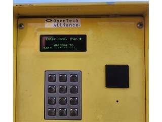 Facility Image