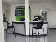 Extra Space Storage - 3031 Palm Beach Blvd Fort Myers, FL 33916