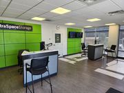 Extra Space Storage - 2500 Prior Ave N Roseville, MN 55113