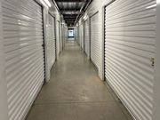 Extra Space Storage - 117 Little Neck Rd Savannah, GA 31419