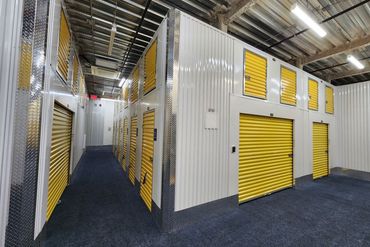 Storage Image 1