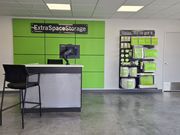 Extra Space Storage - 1 Center St Auburn, ME 04210