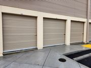 Extra Space Storage - 384 Fairgrounds Dr Vallejo, CA 94589