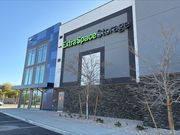 Extra Space Storage - 1400 S 83rd Ave Tolleson, AZ 85353