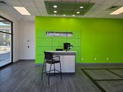 Extra Space Storage - 830 E Tucson Marketplace Blvd Tucson, AZ 85713