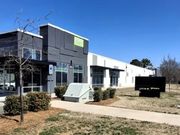 Extra Space Storage - 12421 Sam Neely Rd Charlotte, NC 28278