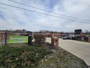 Extra Space Storage - 300 NC Hwy 200 N Stanfield, NC 28163