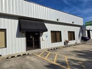 Extra Space Storage - 3200 Airport Blvd North Myrtle Beach, SC 29582