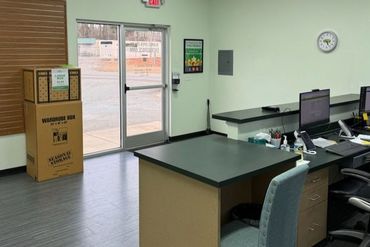 Storage Image 1