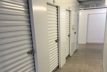 Storage Image 4