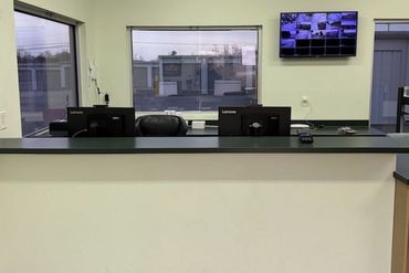 Storage Image 6