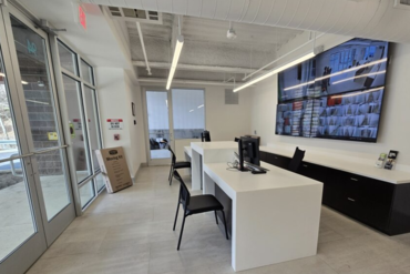Extra Space Storage - 94 Old Mill Bottom Rd N Annapolis, MD 21409