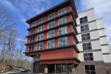 Extra Space Storage - 94 Old Mill Bottom Rd N Annapolis, MD 21409