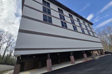 Extra Space Storage - 94 Old Mill Bottom Rd N Annapolis, MD 21409