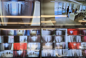 Extra Space Storage - 94 Old Mill Bottom Rd N Annapolis, MD 21409