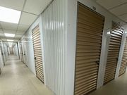 Extra Space Storage - 55 Salem St Woburn, MA 01801