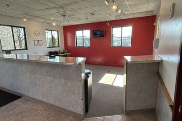 Extra Space Storage - 55 Salem St Woburn, MA 01801