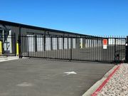 Extra Space Storage - 1082 Cedar St Bennett, CO 80102