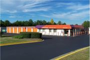 Public Storage - 1795 Cobb Parkway S Marietta, GA 30060