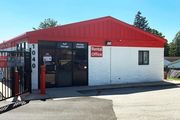 Public Storage - 1040 E State Street Geneva, IL 60134