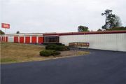 Public Storage - 1550 North Lindbergh Blvd St Louis, MO 63132