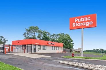 Storage Image 1