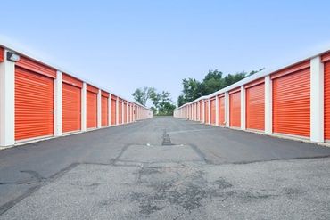 Storage Image 2