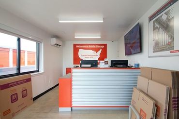 Storage Image 3