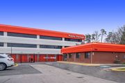 Public Storage - 7400 Alban Station Blvd Springfield, VA 22150