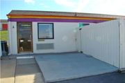 Public Storage - 15505 S 71 Highway Belton, MO 64012