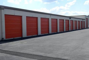 Storage Image 2