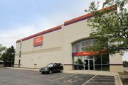 Public Storage - 2620 W Lake Street Hanover Park, IL 60133
