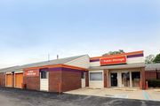 Public Storage - 930 S Roselle Road Schaumburg, IL 60193