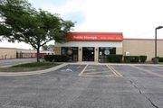 Public Storage - 777 W Wise Road Schaumburg, IL 60193