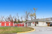 Public Storage - 9104 East 47th Street Kansas City, MO 64133