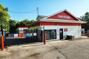 Public Storage - 6600 State Ave Kansas City, KS 66102