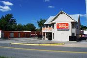 Public Storage - 2700 M 291 Frontage Rd Independence, MO 64057