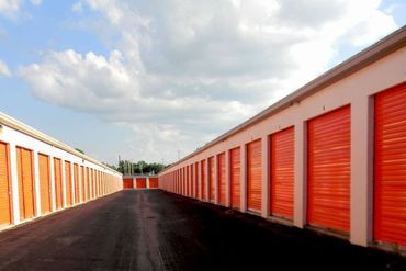 Storage Image 2