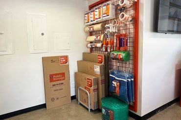 Storage Image 3