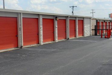Storage Image 2