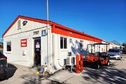 Public Storage - 7707 N Oak Trafficway Gladstone, MO 64118