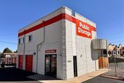 Public Storage - 5005 W 80th Ave Westminster, CO 80030