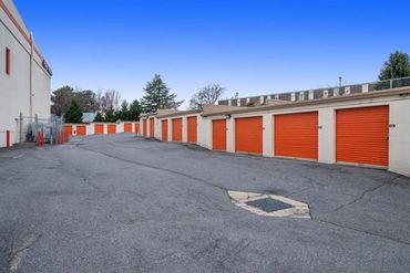 Storage Image 2