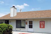 Public Storage - 7701 W 6th Ave Lakewood, CO 80214