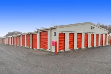 Storage Image 2