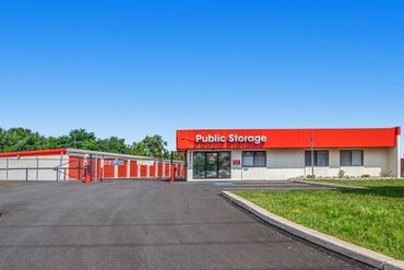 Storage Image 1