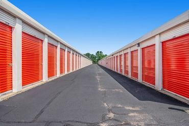 Storage Image 2