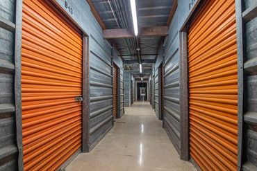 Public Storage - 4343 York Road Baltimore, MD 21212