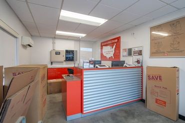 Public Storage - 4343 York Road Baltimore, MD 21212